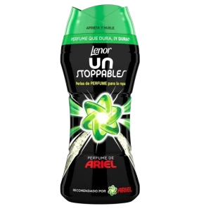 Кондиционер в гранулах lenor ariel, 210 г Thumbnail 2