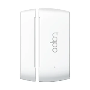 Умный контактный датчик tp-link tapo t110, белый Thumbnail 7