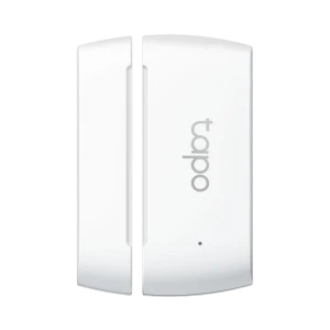 Senzor de contact inteligent tp-link tapo t110, alb