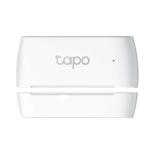 Умный контактный датчик tp-link tapo t110, белый Thumbnail 13