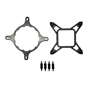 Kit de montare nzxt lga 1700