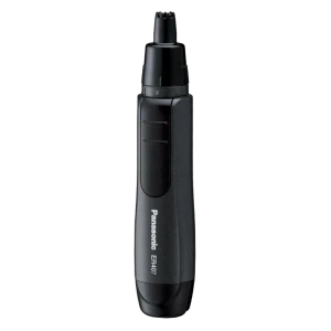 Trimmer pentru bărbați panasonic er407k520, negru Thumbnail 2