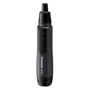 Trimmer pentru bărbați panasonic er407k520, negru Thumbnail 5