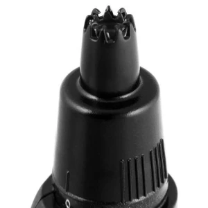 Trimmer pentru bărbați panasonic er407k520, negru Thumbnail 7