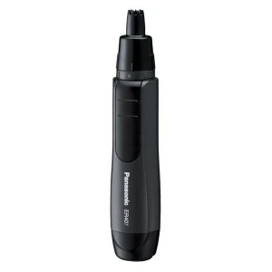 Trimmer pentru bărbați panasonic er407k520, negru Thumbnail 4