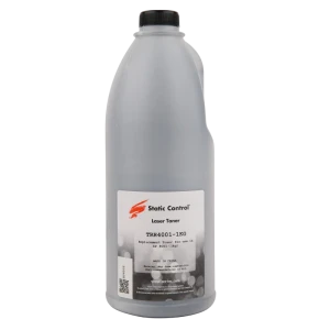 Toner scc trh4001, 1kg, negru Thumbnail 2