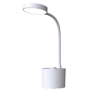 Lampa de birou forever pure flb-20 agnes, alb Thumbnail 2