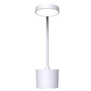 Lampa de birou forever pure flb-20 agnes, alb Thumbnail 4