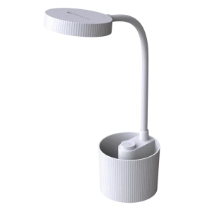 Lampa de birou forever pure flb-20 agnes, alb Thumbnail 5
