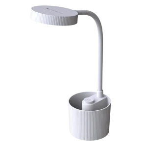 Lampa de birou forever pure flb-20 agnes, alb Thumbnail 4