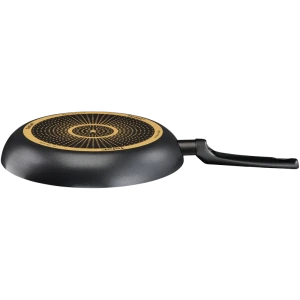 Tigaie tefal b5560653, 2l, 28cm, negru Thumbnail 3