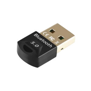 Usb dongle gembird btd-mini6, 5.0 Thumbnail 2