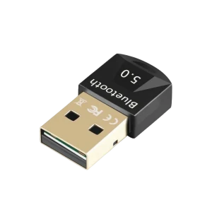 Usb dongle gembird btd-mini6, 5.0 Thumbnail 3