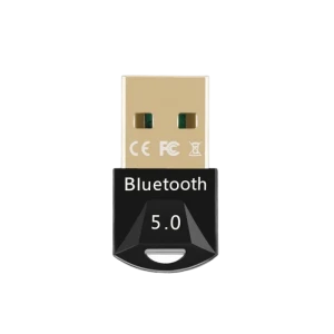 Usb dongle gembird btd-mini6, 5.0 Thumbnail 4