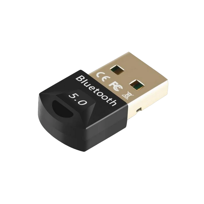 Usb dongle gembird btd-mini6, 5.0 2
