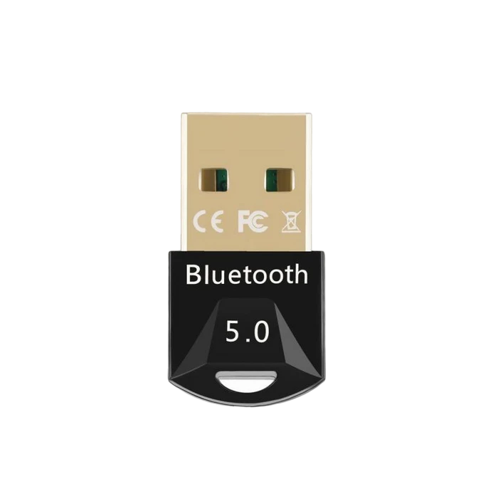 Usb dongle gembird btd-mini6, 5.0 4