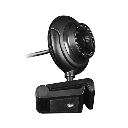 Cameră web a4tech pk-710g, 640 x 480, negru 10