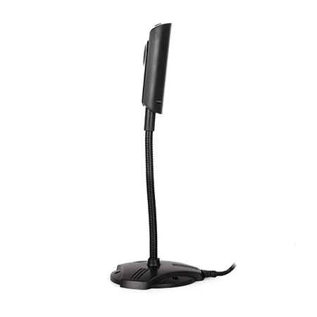 Cameră web a4tech pk-810g, 640 x 480, negru 5