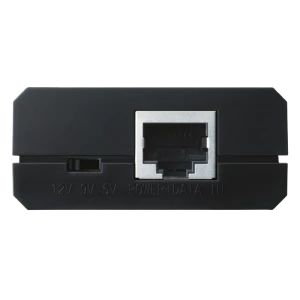 Splitter poe tp-link tl-poe10r, ieee 802.3af Thumbnail 11