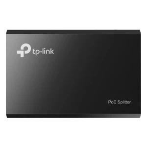 Splitter poe tp-link tl-poe10r, ieee 802.3af Thumbnail 3