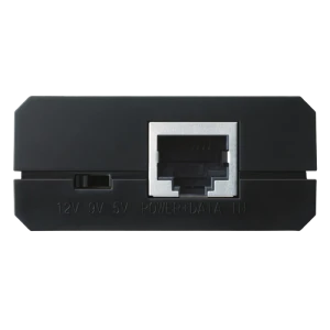 Splitter poe tp-link tl-poe10r, ieee 802.3af Thumbnail 10