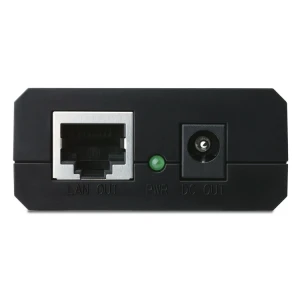 Splitter poe tp-link tl-poe10r, ieee 802.3af Thumbnail 8
