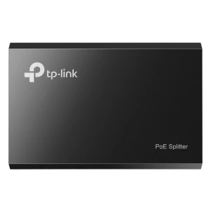 Splitter poe tp-link tl-poe10r, ieee 802.3af Thumbnail 6