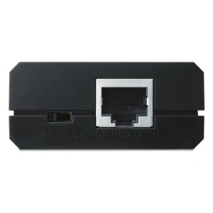 Splitter poe tp-link tl-poe10r, ieee 802.3af Thumbnail 7