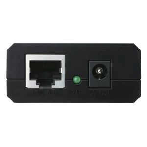 Splitter poe tp-link tl-poe10r, ieee 802.3af Thumbnail 9