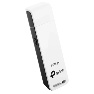 Adapter usb  tp-link tl-wn821n