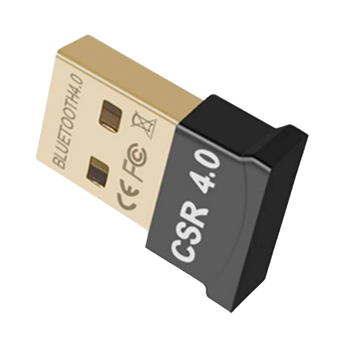 Bluetooth адаптер fanvil bt20, v4.0 2