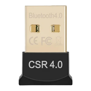 Bluetooth адаптер fanvil bt20, v4.0