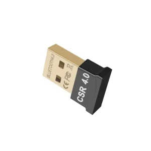 Bluetooth адаптер fanvil bt20, v4.0 Thumbnail 5