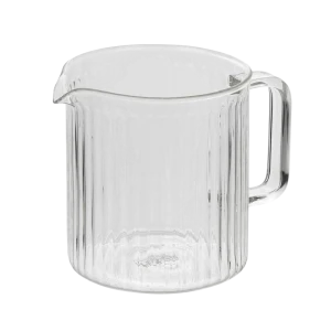 Ceainic cu infuzor resto 90517, 1l, negru Thumbnail 9