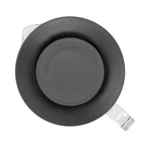 Ceainic cu infuzor resto 90517, 1l, negru Thumbnail 13