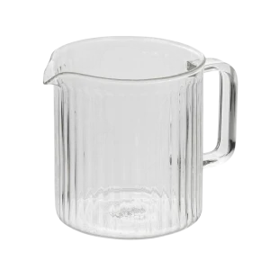 Ceainic cu infuzor resto 90517, 1l, negru Thumbnail 8