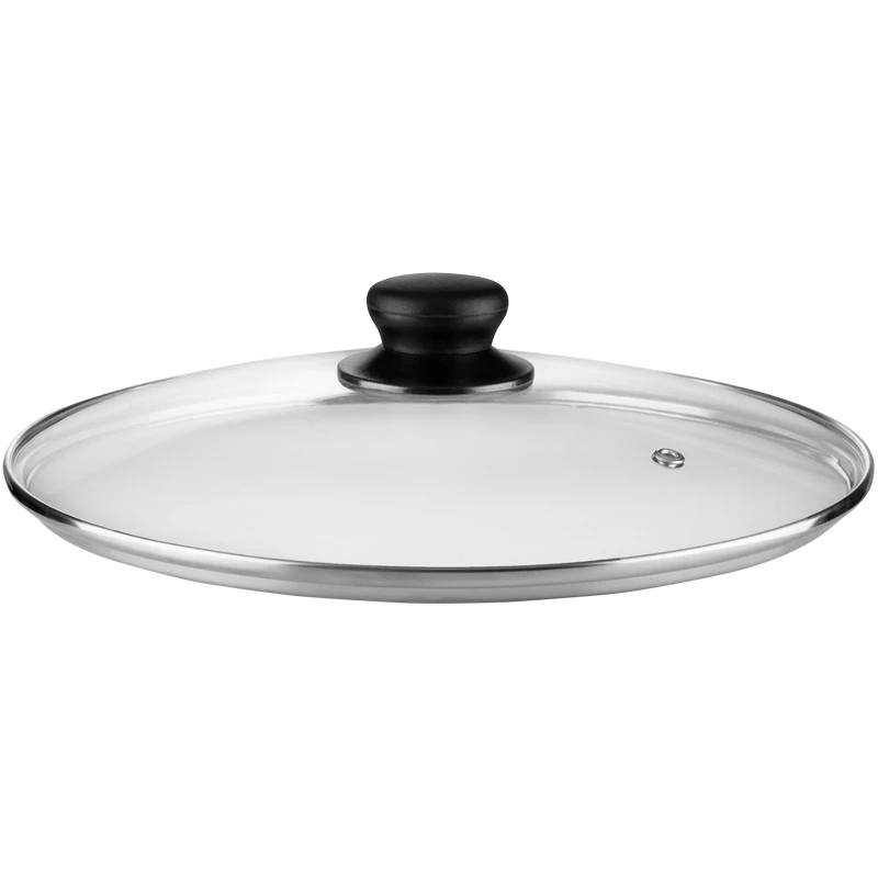 Capac ardesto gemini gourmet ar1926ggl, 26cm, oțel inoxidabil 2