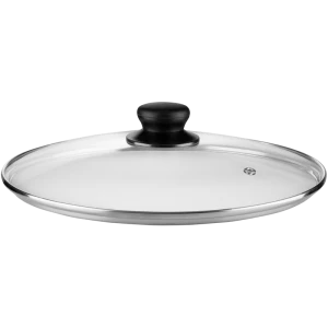 Capac ardesto gemini gourmet ar1926ggl, 26cm, oțel inoxidabil Thumbnail 2