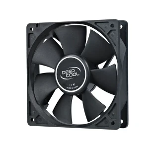 Вентилятор для пк deepcool xfan120, 120 мм Thumbnail 5
