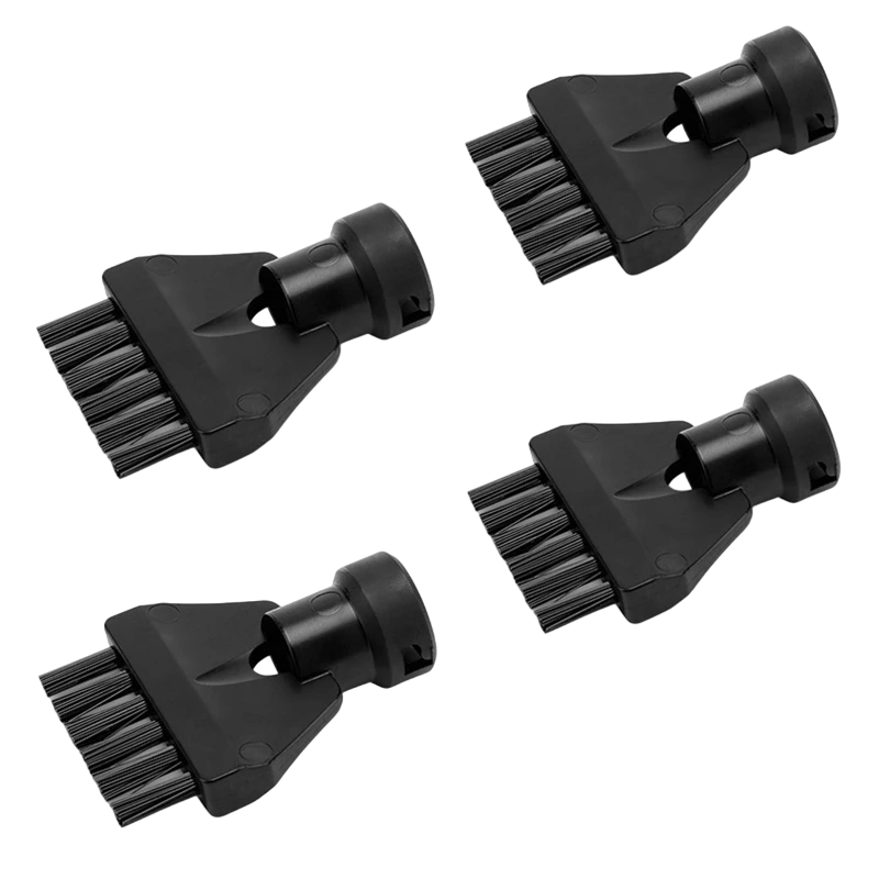 Set perii karcher 2.863-324.0 3