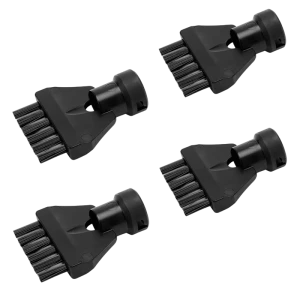Set perii karcher 2.863-324.0