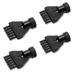 Set perii karcher 2.863-324.0 Thumbnail 2