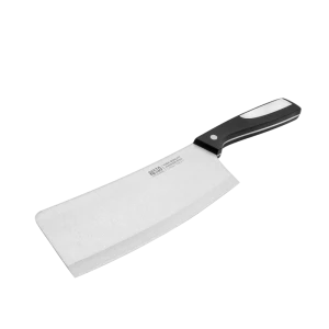 Cuțit de topor resto 95319, negru
