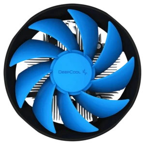 Cooler procesor deepcool archer bigpro v2 Thumbnail 3