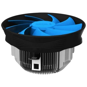 Кулер для процессора deepcool archer bigpro v2