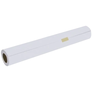 Hârtie epson bond paper bright, 24" Thumbnail 5