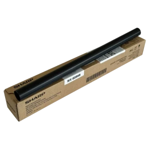 Kit role de încălzire sharp mx-609hr