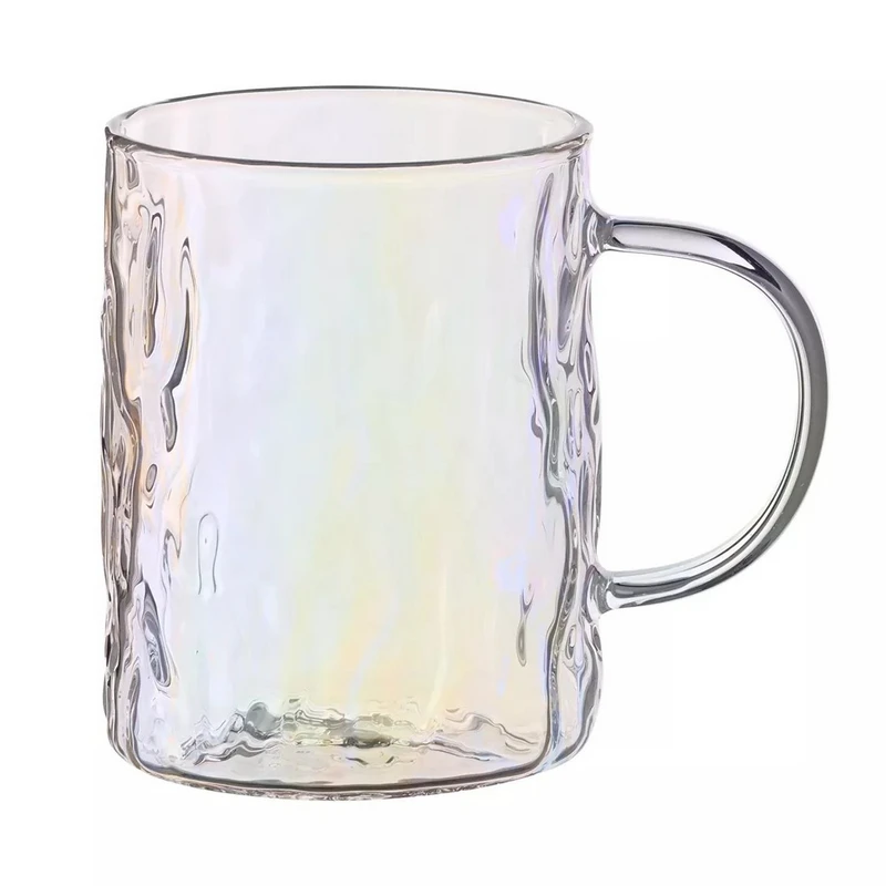 Set cupe ardesto ar2626gm, 260 ml, 4 bucs, multicolor 3