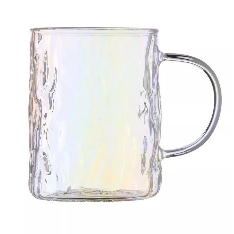 Set cupe ardesto ar2626gm, 260 ml, 4 bucs, multicolor 4