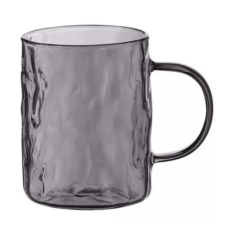Set cupe ardesto ar2626gm, 260 ml, 4 bucs, multicolor 6